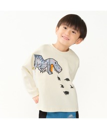 crescent�i�N���Z���g�j�́u�����ԁE�����A�b�v���P���уg���[�i�[�i�X�E�F�b�g�j�v