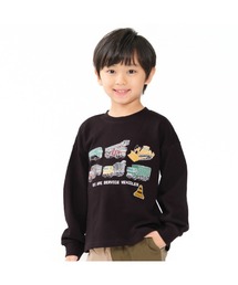 crescent�i�N���Z���g�j�́u�����ԁE�����A�b�v���P���уg���[�i�[�i�X�E�F�b�g�j�v