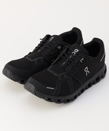 On(I)On/I Cloud 6y25.0-28.0cmz(Xj[J[)