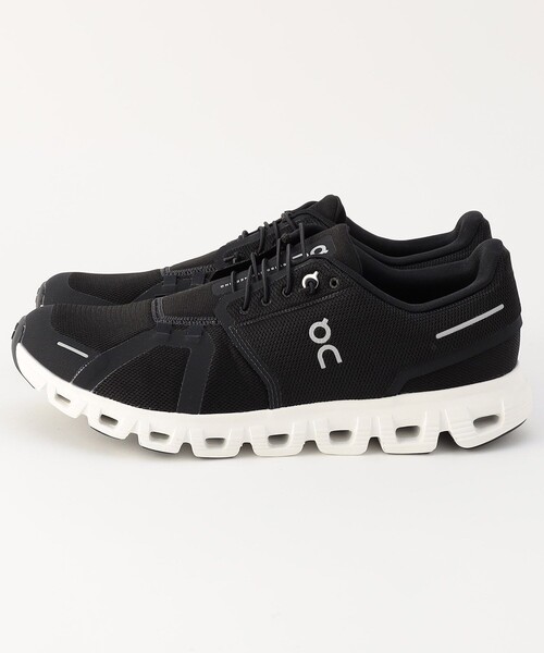 On/オン Cloud 6【25.0-28.0cm】（スニーカー）｜On（オン）の
