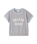 gelato pique(ジェラートピケ)の「ルームウェア(ルームウェア/パジャマ)」