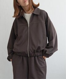 Top Notch トップノッチ　ブラウンレザーコート フード付き　ヴィンテージ nina de coito 埼玉県 志木 通販 ヴィンテージ FOVER 裏地付き