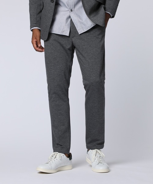 パンツ reon Amazon | [レオン ウオモ] パンツ屋 前閉じメンズボクサーパンツ6枚組