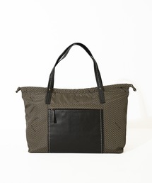 【VISONA/ヴィソナ】 HAND BAG L