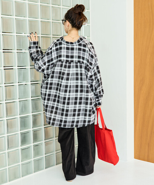 セール】限定展開 カット コーデュロイ パンツ（その他パンツ