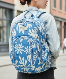 BILLABONG（ビラボン）の「【BILLABONG/ビラボン】24AW ROADIE/バックパック・リュックサック（バックパック/リュック）」