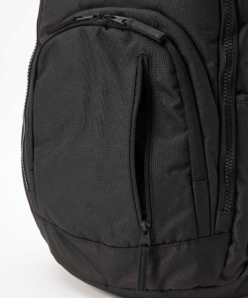 BILLABONG(ビラボン)の「【BILLABONG/ビラボン】24AW ROADIE/バックパック・リュックサック(バックパック/リュック・レディース・ブラック×ピンク/イエロー/ブラック/ブラック×イエロー/ブラック×ホワイト・FREE)」の18枚目の写真