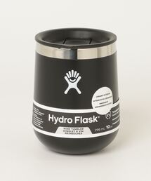 HYDRO FLASK(nChtXN)́yHYDRO FLASKz10oz CERAMIC WINE TUMBLER(OX/}OJbv/^u[)