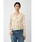 MOUSSYi}EW[j́uFRILL LACE uEXiVc/uEXjvbAC{[