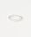 tone�i�g�[���j�́uQz21Stones���E���h�����OSV925(OG)�i�����O�j�v�b�V���o�[