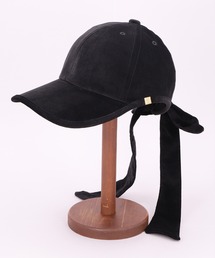 CA4LA(JV)LALA CAP 3(Lbv)