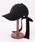 CA4LAiJVj́uLALA CAP 3iLbvjvbubN