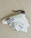 Plageiv[Wj́usǉtTRADITIONAL WEATHERWEAR LT WEIGHT UMBRELLA ܂肽ݎPiPjvbzCg