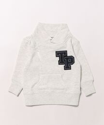 Tappet(タペット)のショールカラートレーナー(その他トップス)