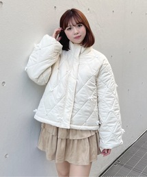 one way｜ワンウェイのジャケット/アウター通販 - ZOZOTOWN