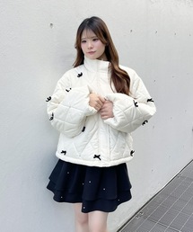 one way｜ワンウェイのジャケット/アウター通販 - ZOZOTOWN