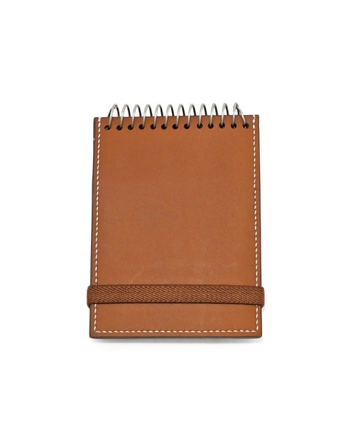 ED ROBERT JUDSON】COIL SPRING WALLET 【公式通販】