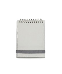 ED ROBERT JUDSON（エドロバートジャドソン）の「【ED ROBERT JUDSON】COIL SPRING WALLET（財布）」