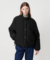 ジャケット・アウター Steven Alan WASH NY TRANDS MODS Steven Alan（スティーブンアラン）｜モッズコート一覧 - WEAR