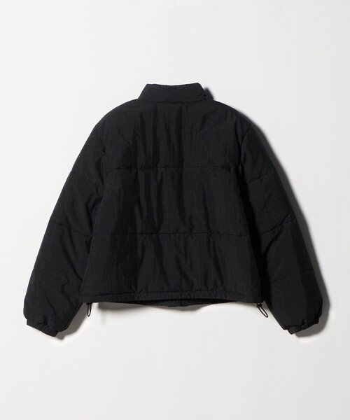 Steven Alan22AW ブルゾンH BEAUTY&YOUTH Steven Alan22AW ブルゾンH BEAUTY&YOUTH BEAUTY&YOUTH UNITED