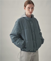 BEAUTY&YOUTH UNITED ARROWS｜ビューティーアンドユースユナイテッド