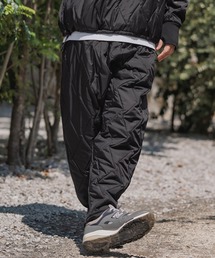 balance artist キルティングパンツ 楽天市場】【全品5%OFFクーポン☆9/10】【即日発送】ストレッチ