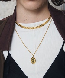 AMERI VINTAGE｜アメリビンテージのアクセサリー通販 - ZOZOTOWN