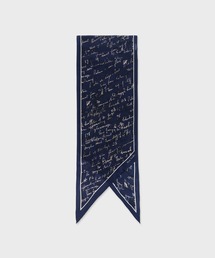 Paul Smith(|[X~X)́gSlide Notesh XJ[ty250401 SCPSz(Xg[/V[)