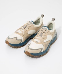 COLE HAAN ZERGRAND Overtake II GOLF SHOES コールハーン ゼログランド オーバーテイク ゴルフシューズ