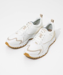 COLE HAAN ZERGRAND Overtake II GOLF SHOES コールハーン ゼログランド オーバーテイク ゴルフシューズ