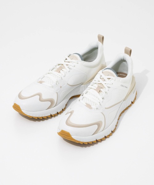 COLE HAAN ZERGRAND Overtake II GOLF SHOES コールハーン ゼロ