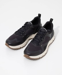コールハーン　ゼログランド　ローファー　スリッポン　モカシン　ブラック コール ハーン COLE HAAN グランド アンビション スリッポン