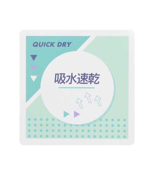 LOVETOXIC（ラブトキシック）の「【LTXC/速乾】アソートアップリパーカ（パーカー・キッズ・ブラック/エンジ/ネイビー/ブラウン/サックスブルー/ホワイト系その他・130cm/L:160cm/S:140cm/M:150cm）」の21枚目の写真