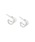 niko and...�i�j�R�A���h�j�́u�j���A���X�t�[�v�s�A�X�i�s�A�X�i�����p�j�j�v�b�O���[