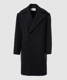 ジャケット・アウター DRIES VAN NOTEN m.w.coat 22ss DRIES VAN NOTEN m.w.coat 22ss 楽天市場】dries van noten（コート