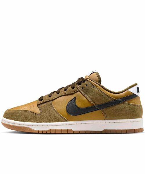 ナイキ ダンク LOW レトロ 28cm ナイキ ダンク LOW レトロ SE メンズシューズ / Nike Dunk Low Retro