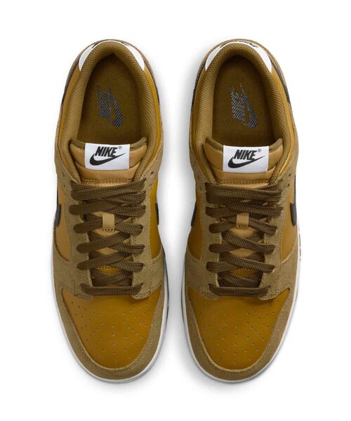 セール】ナイキ ダンク LOW レトロ SE メンズシューズ / Nike Dunk Low