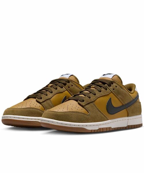 セール】ナイキ ダンク LOW レトロ SE メンズシューズ / Nike Dunk Low