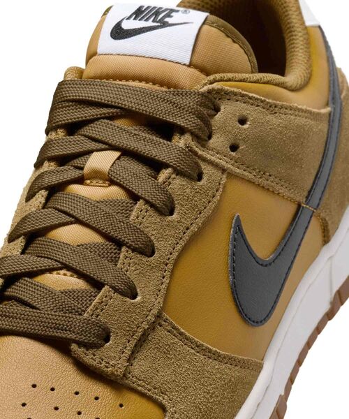 セール】ナイキ ダンク LOW レトロ SE メンズシューズ / Nike Dunk Low