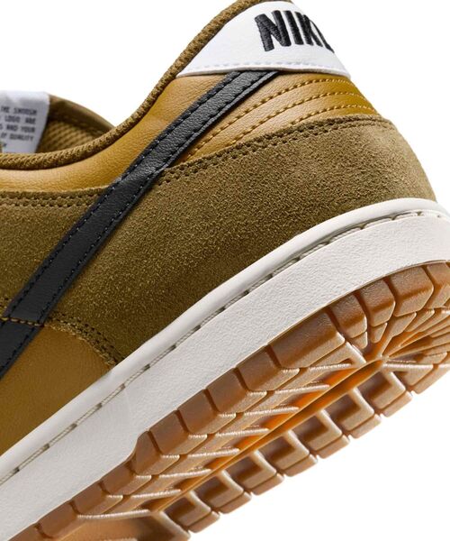 セール】ナイキ ダンク LOW レトロ SE メンズシューズ / Nike Dunk Low