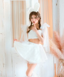 Tika(eBJ)̃RXv 킢 oj[  hbg`[{ ւo tAXJ[g K[[ cC 7_Zbg nEB(RX`[/p[eB[ObY)