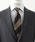 EDIFICE�i�G�f�B�t�B�X�j�́uAX ���C�h�X�g���C�v�^�C�i�l�N�^�C�j�v�b�x�[�W��