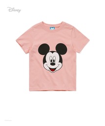 thisisneverthat｜ディスイズネバーザット（メンズ）のTシャツ