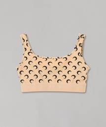 MARINE SERRE（マリーン・セル）のファッション通販 - ZOZOTOWN