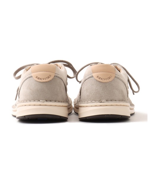 セール】BIRKENSTOCK PASADENA / ビルケンシュトック パサデナ