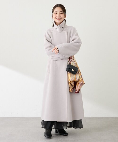 La boutique BonBon（ラブティックボンボン）の「【お上品大人っ