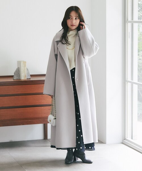 La boutique BonBon（ラブティックボンボン）の「【お上品大人っ