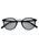 BACKYARD FAMILY�i�o�b�N���[�h�t�@�~���[�j�́u�T���O���X sunglass 5019�i�T���O���X�j�v�b�u���b�N�n���̑�3