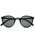 BACKYARD FAMILY�i�o�b�N���[�h�t�@�~���[�j�́u�T���O���X sunglass 5019�i�T���O���X�j�v�b�u���b�N�n���̑�4