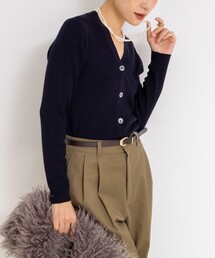 未使用！ノーリーズ　カーディガン 2025年最新】Yahoo!オークション -ノーリーズ カーディガンの中古品